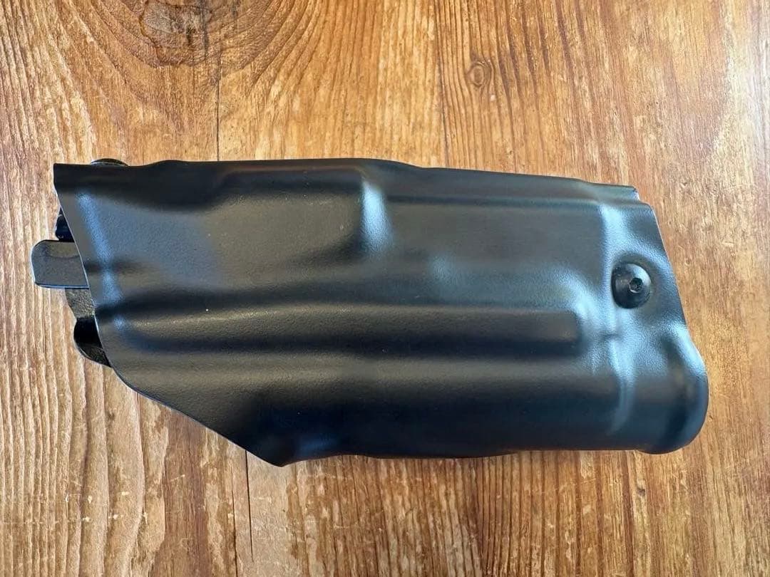 TM グロック19Gen4 予備マガジン2本付き - メルカリ