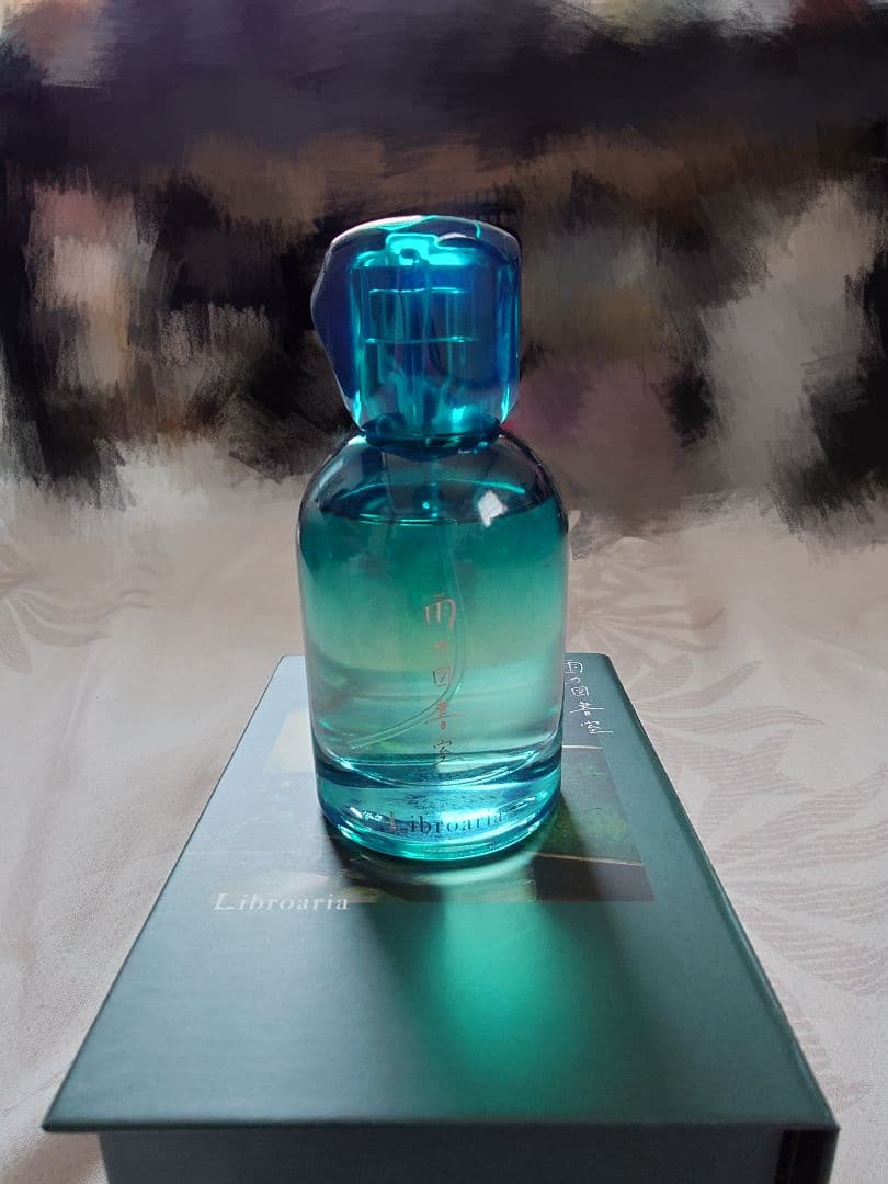 タン ジュディチェリ アンナム TAN GIUDICELLI ANNAM50ml TAN