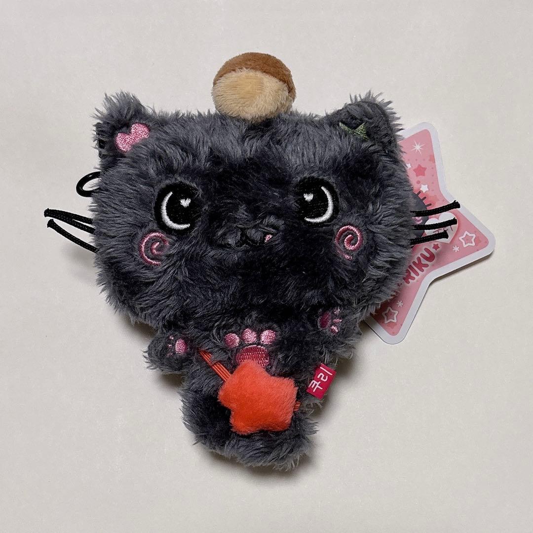 nct wishリク クリ ドール - メルカリ