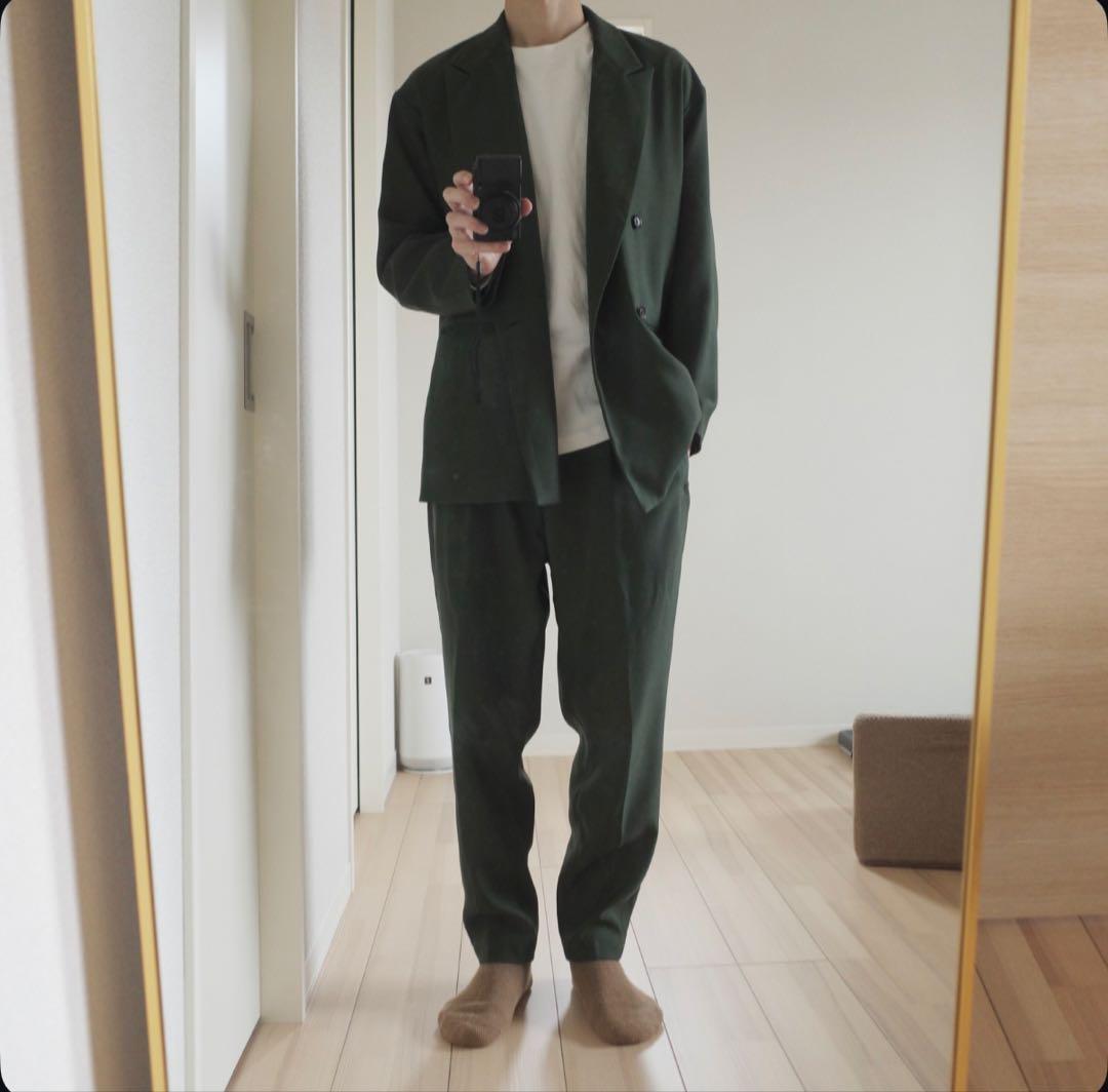 昂光の呪縛 2025 JUDGE 韓国 プレイマット