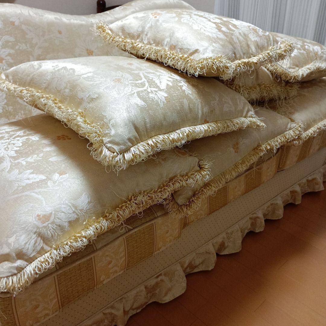 ソファー 3人掛け