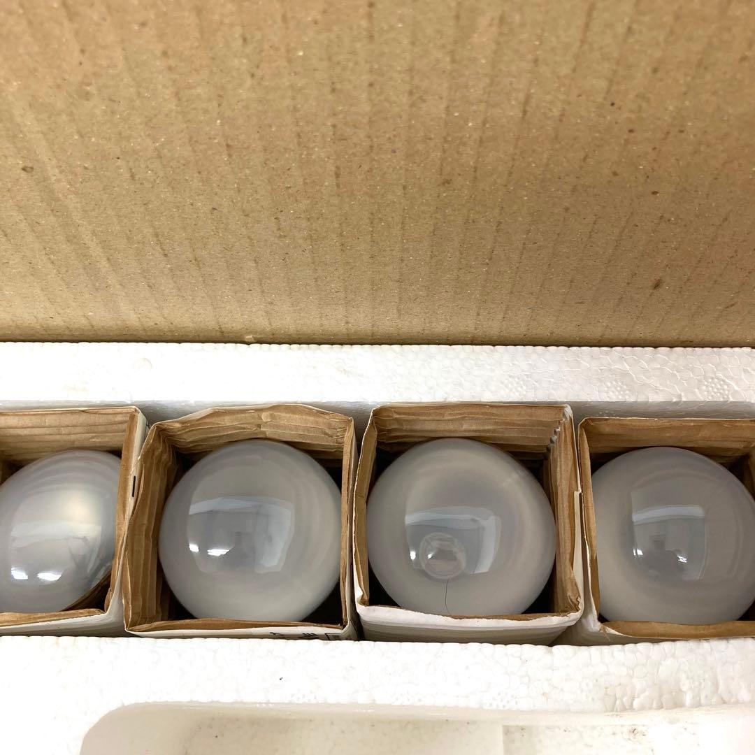 149-E ODELIC シーリングファンライト SH918