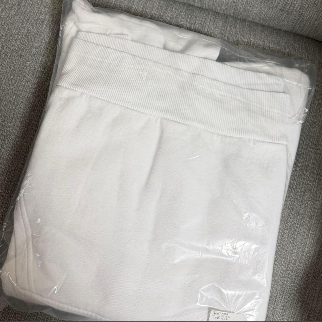 Jennie ジェニー ポップアップ フーディ パーカー サイズM