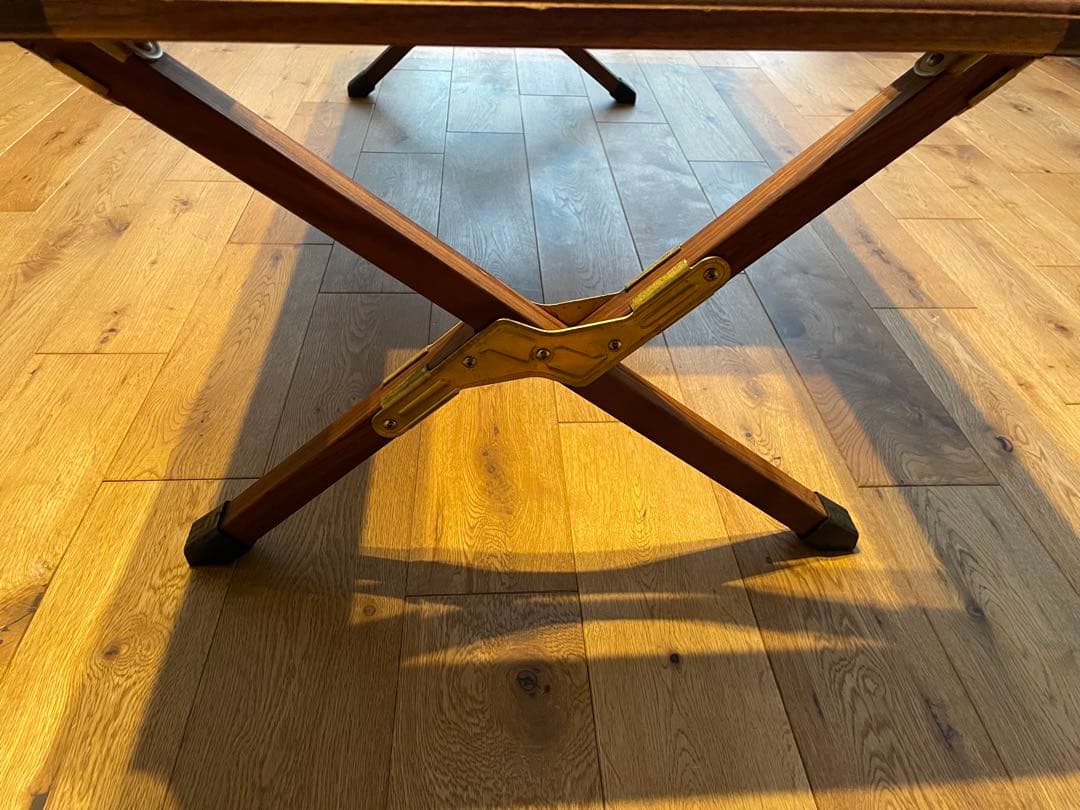 NORAsフレームリムジンSTUDIOwadの収納袋、真鍮プレート6枚セット