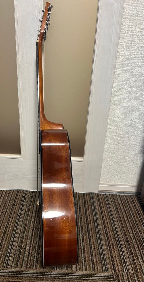 オンライン ショッピングホビー・楽器・アート - Morris M-121TS