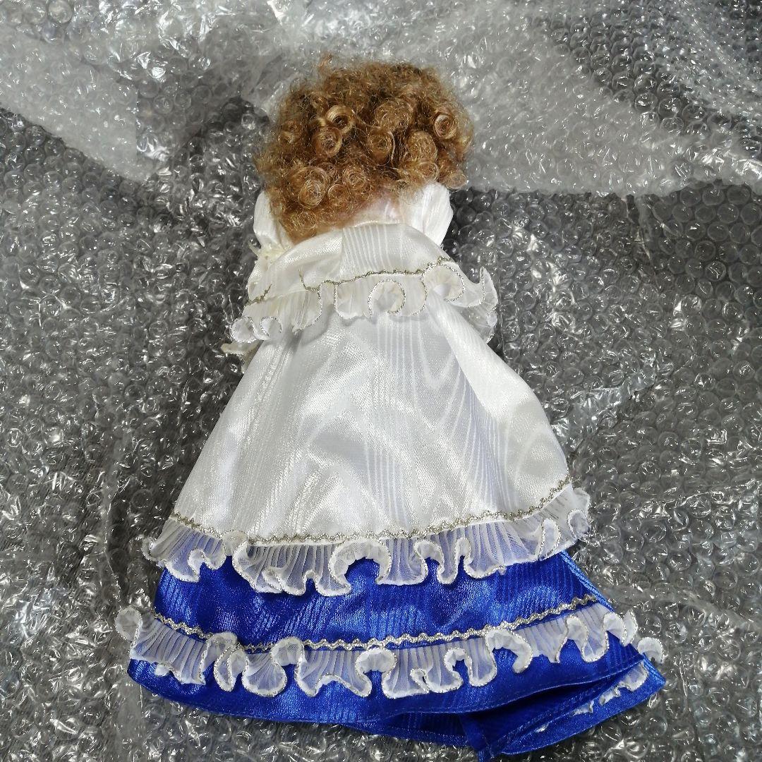 グレイシージェニーXI