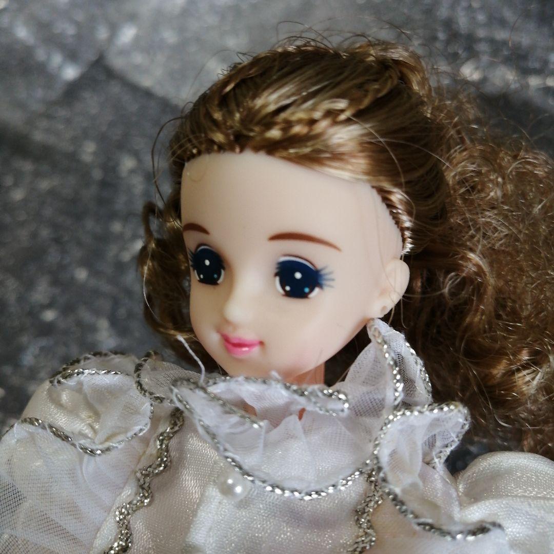 グレイシージェニーXI