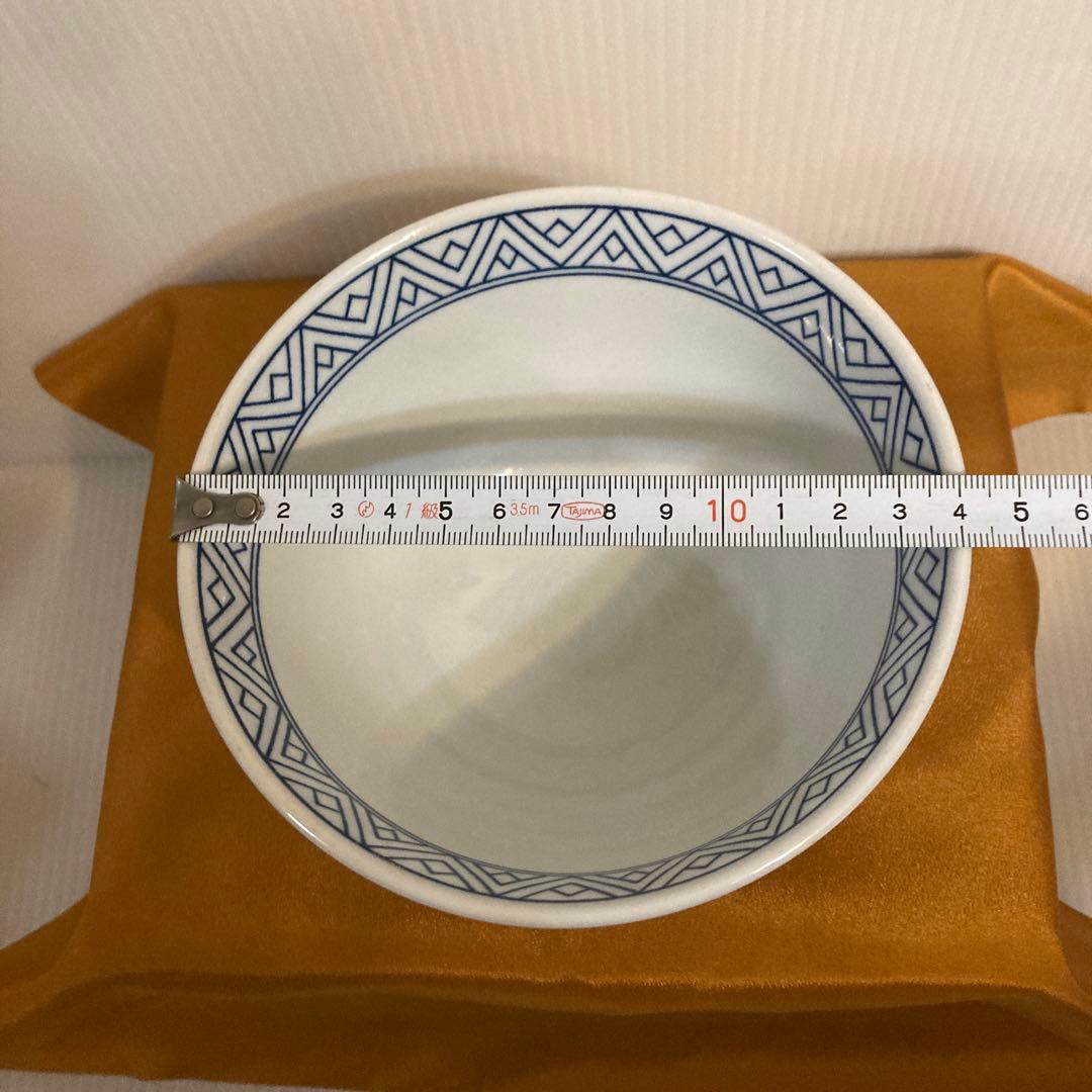 レア 吉野家 どんぶり 並盛り 牛なし 非売品 - メルカリ