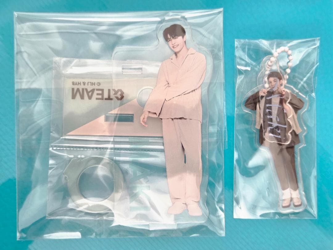 &TEAM MAKI マキ 20点セット - メルカリ