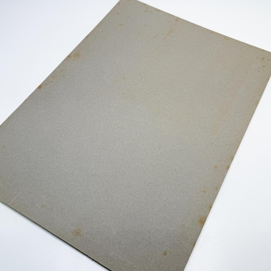 希少 東海道五拾三次 ジグソーパズル 平塚 廣重画