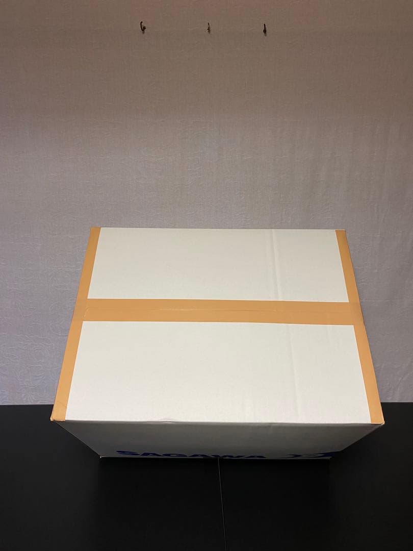 米軍 実物 放出品 MSS モジュラースリープシステム 袋入 デッドストック