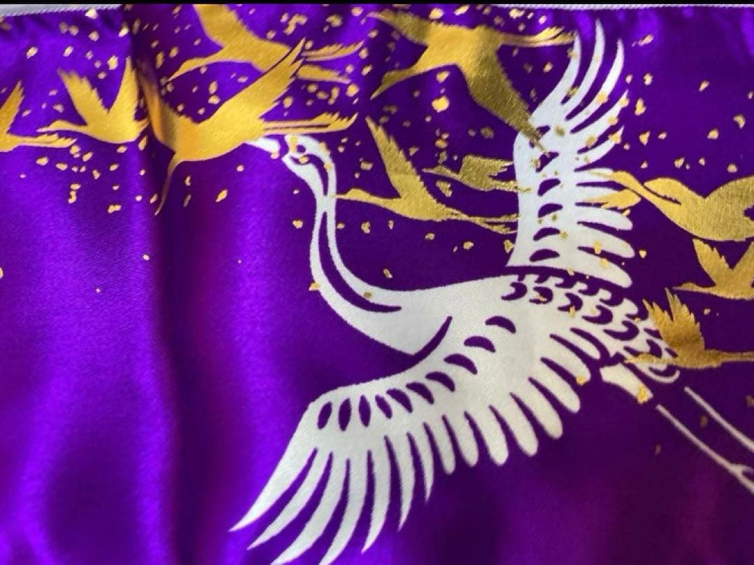 お買い得です❗️新品　鯉のぼり1.5mサイズ 便利なスタンド台付き　フルセット