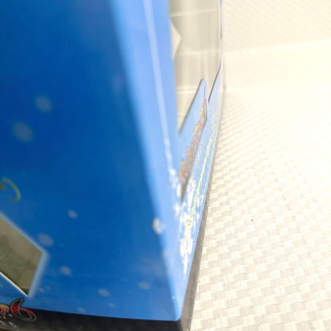 ブレスオブファイア 6 白竜の守護者たち ニーナ 1/8 フィギュア コトブキヤ