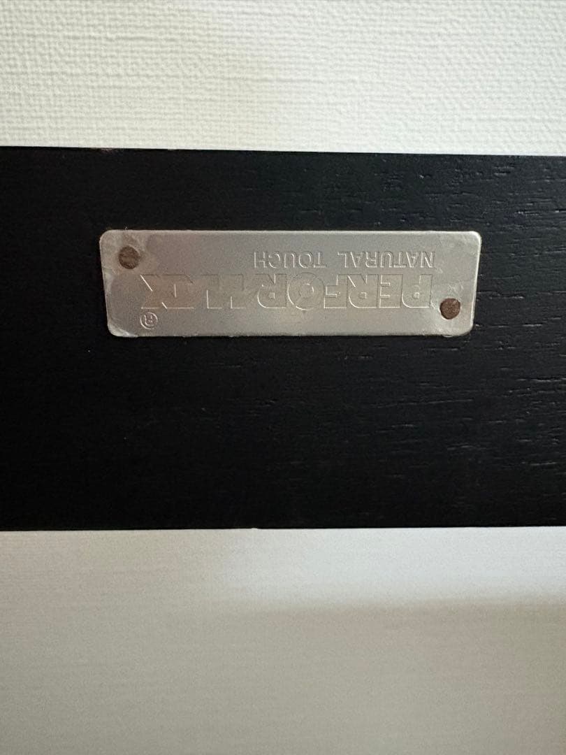 PERFORMAX ガラス天板 ローテーブル ウォーターヒヤシンス家具