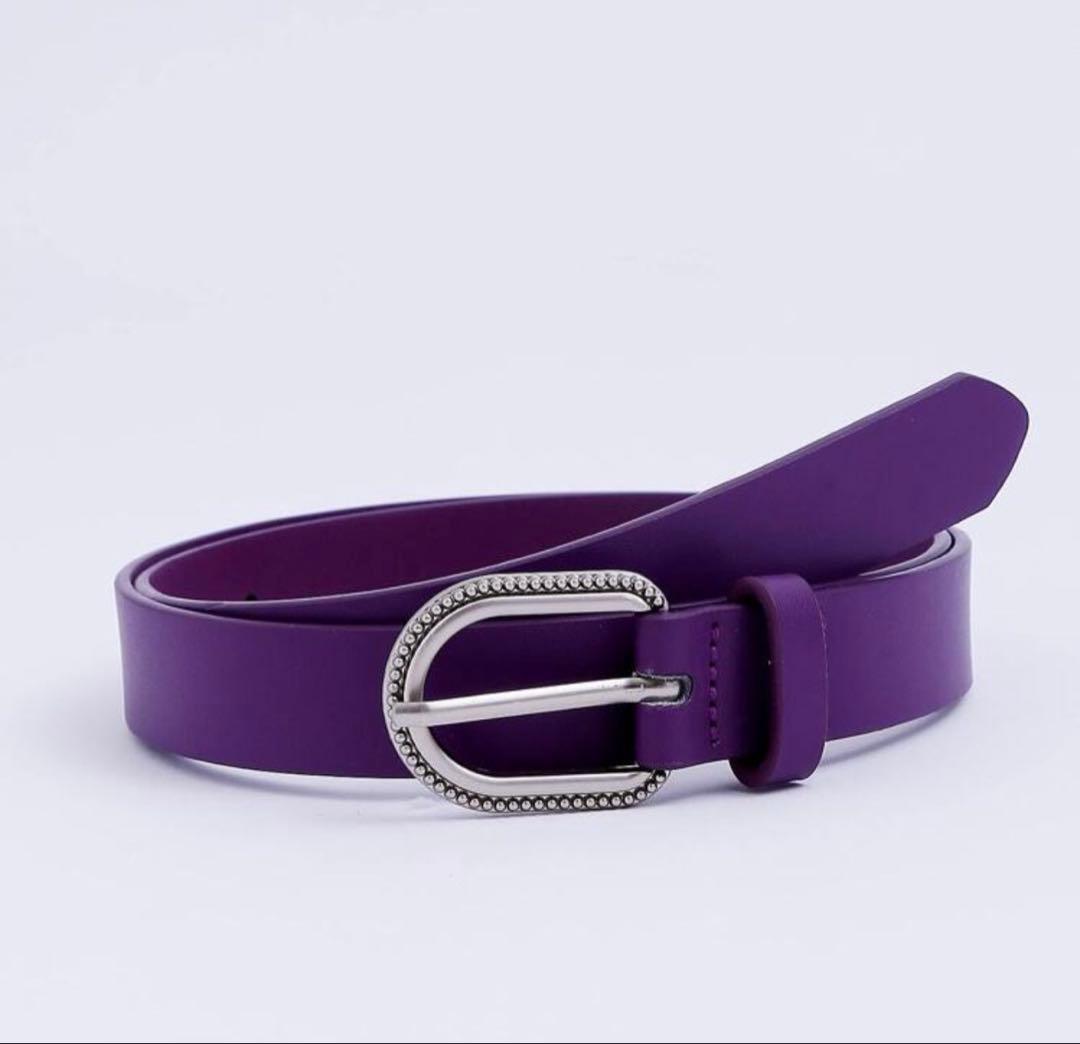 やページ（海妹四葉/司賀りこ)