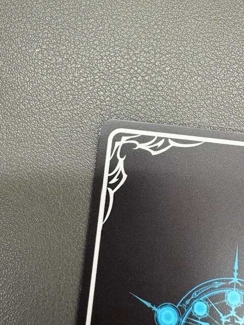 新田美波　SP②