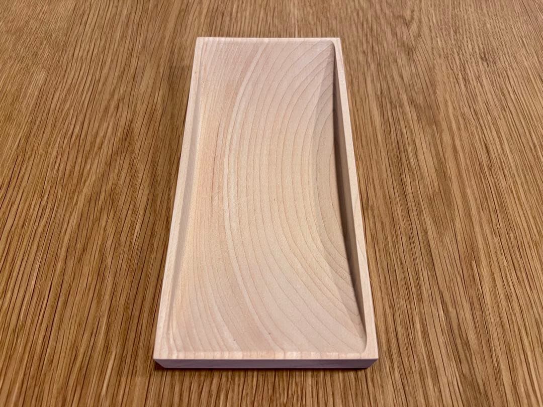 ⭐︎希少⭐︎ デッドストック品 デンマーク老舗家具メーカーPPMOBLER社