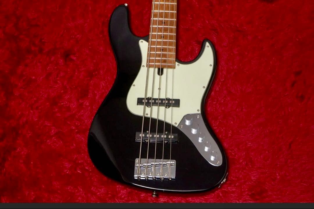 r*k様 【状態良】Bacchus WJB5-630-RSM/457147038 - メルカリ