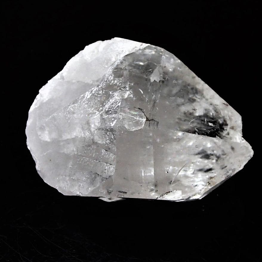 値下しました！ティップリン産ポイント-48-2