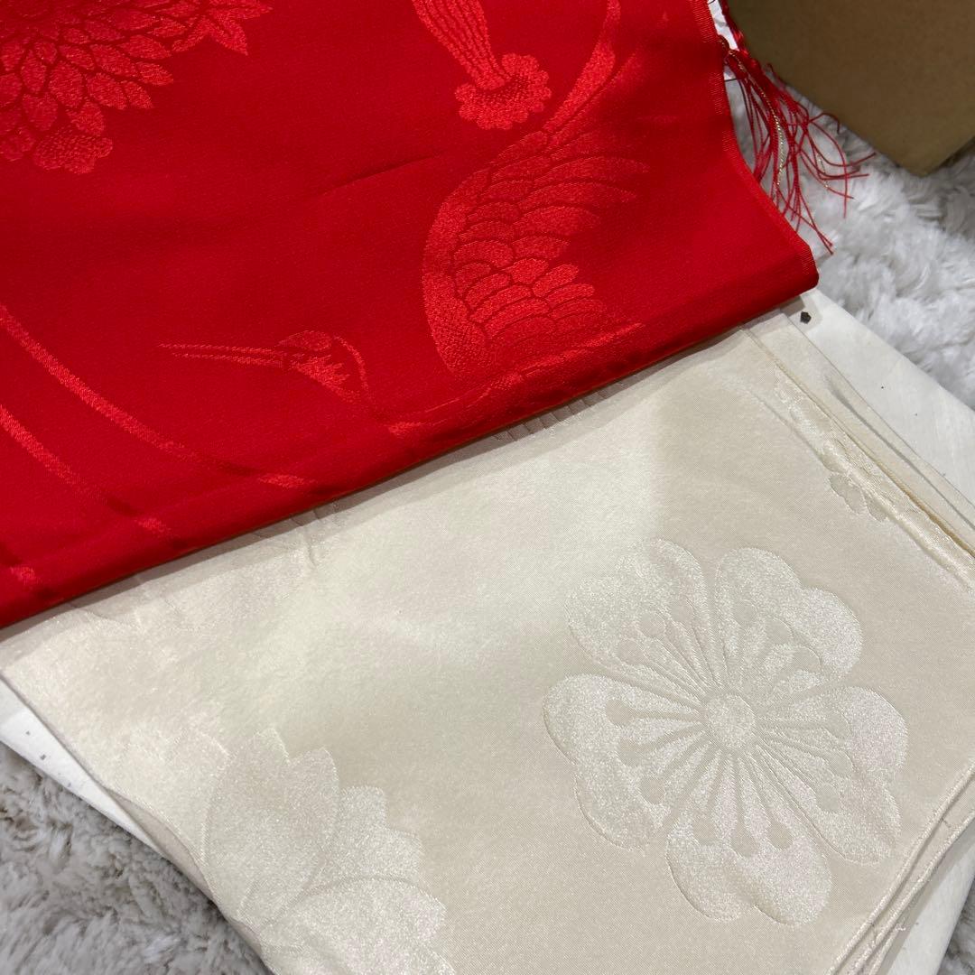 7歳　七五三　ハーフ成人式　撫松庵