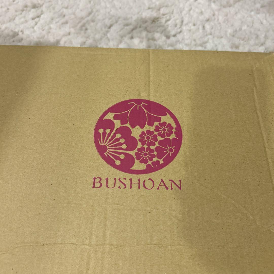 7歳　七五三　ハーフ成人式　撫松庵