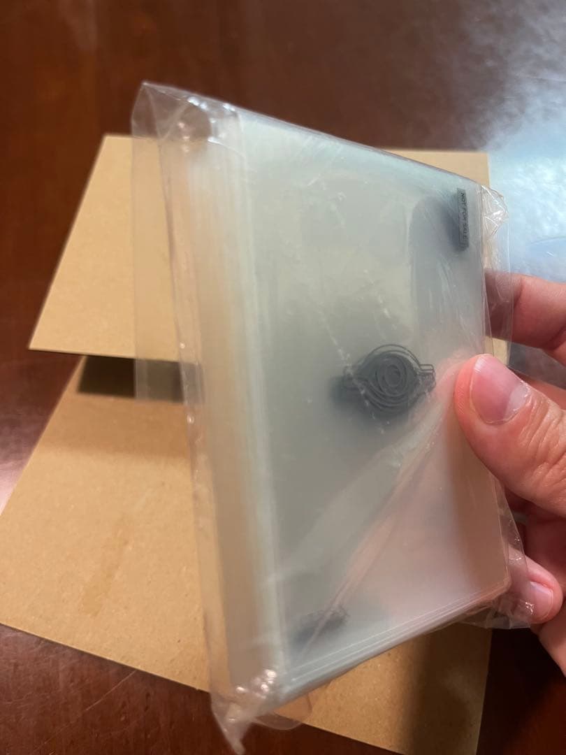 遊戯王 ウジャト眼 スリーブ 非売品