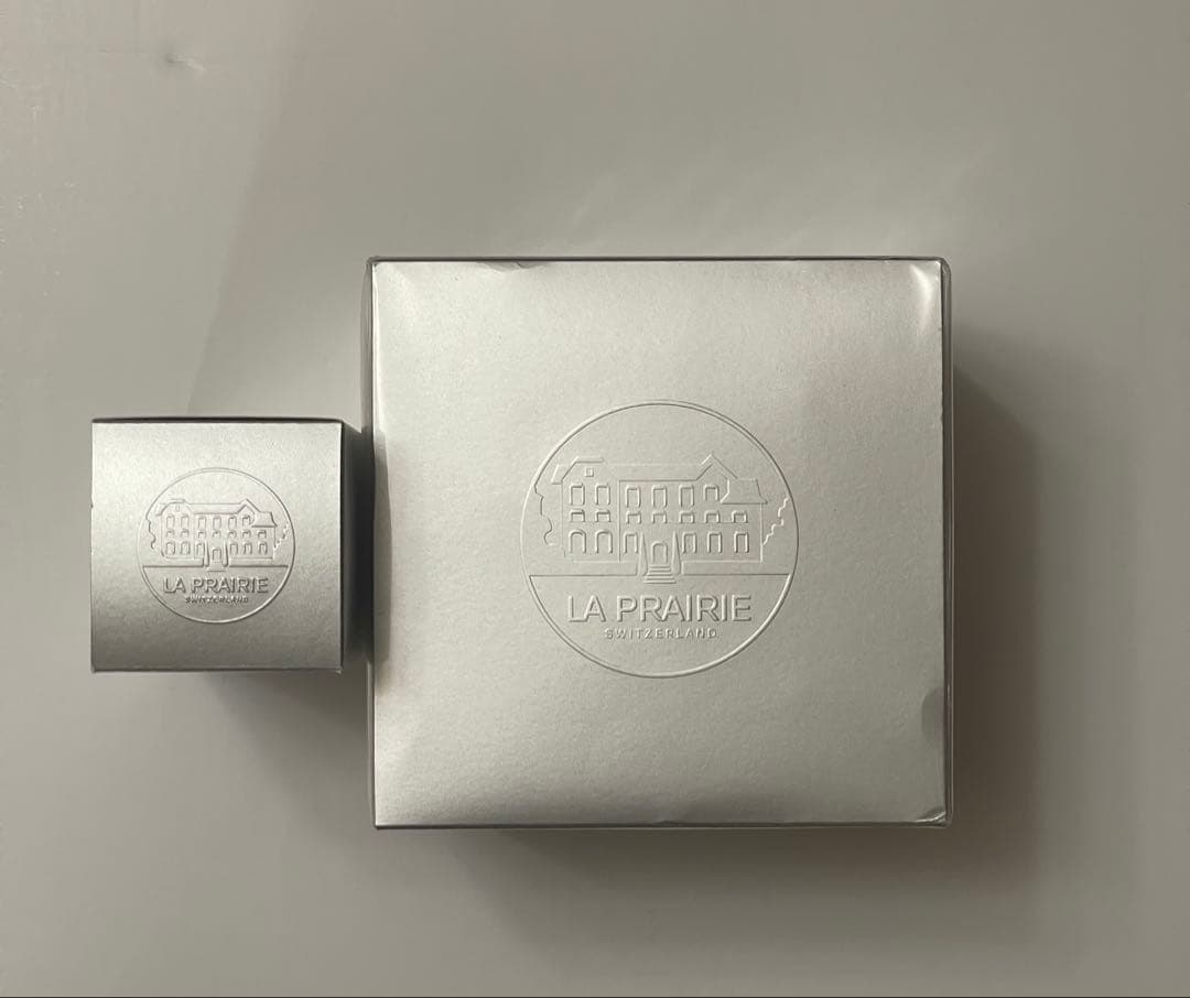 35万円超セット プラチナムレアコレクション ラプレリー 化粧水