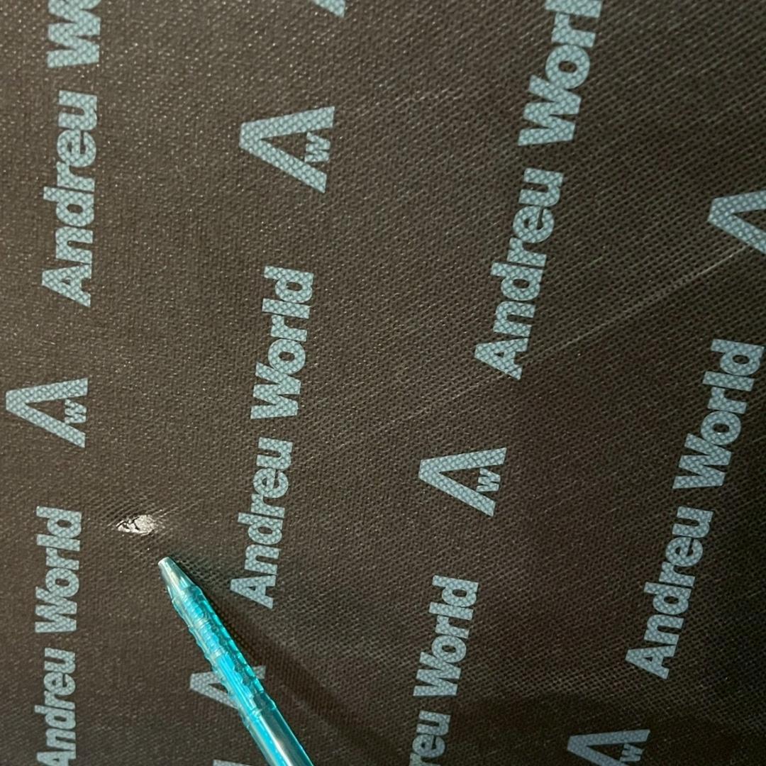 Andreu World アンドリューワールド 1人掛け ボックスソファ モダン