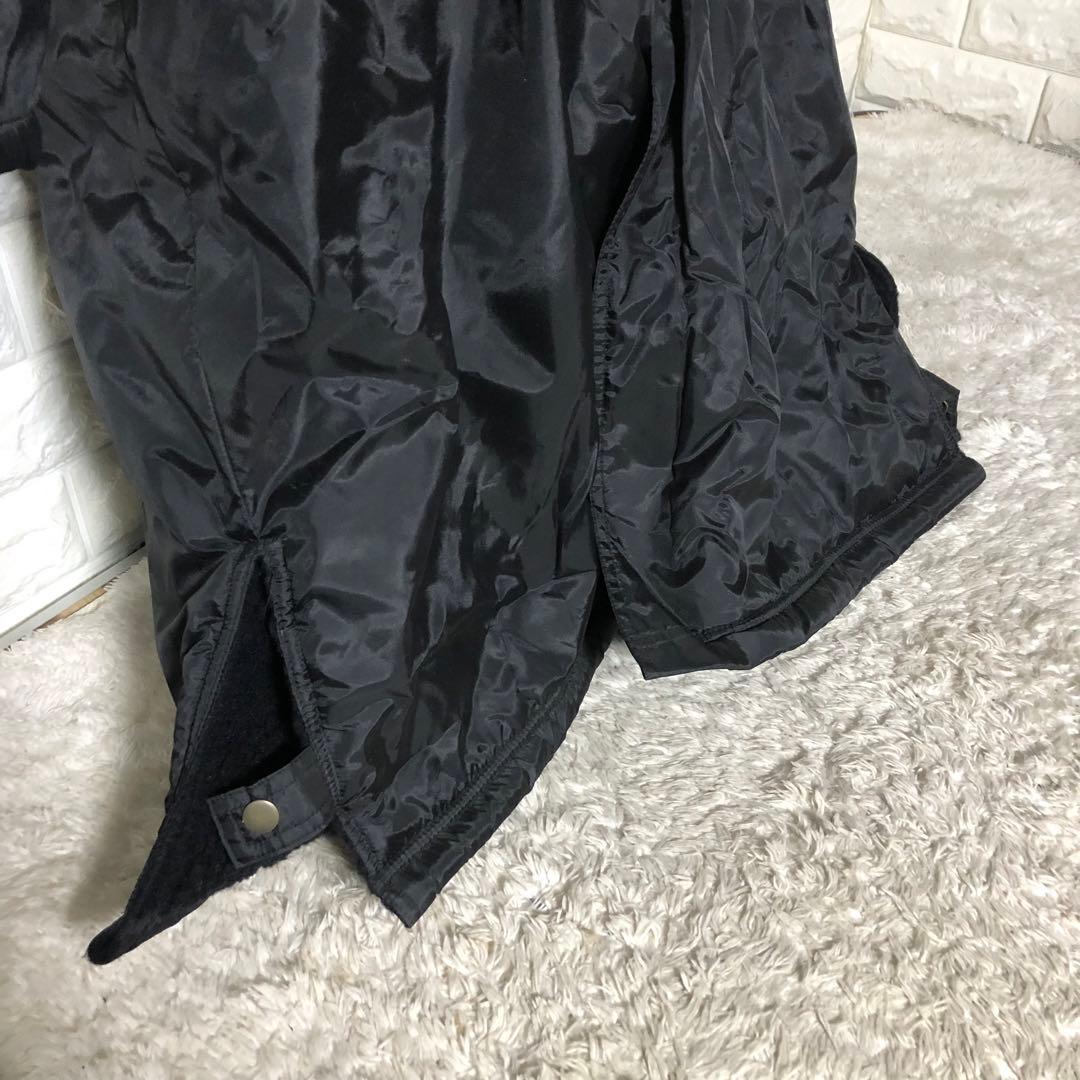 LUNA SEA ルナシー 1996 ベンチコート - メルカリ