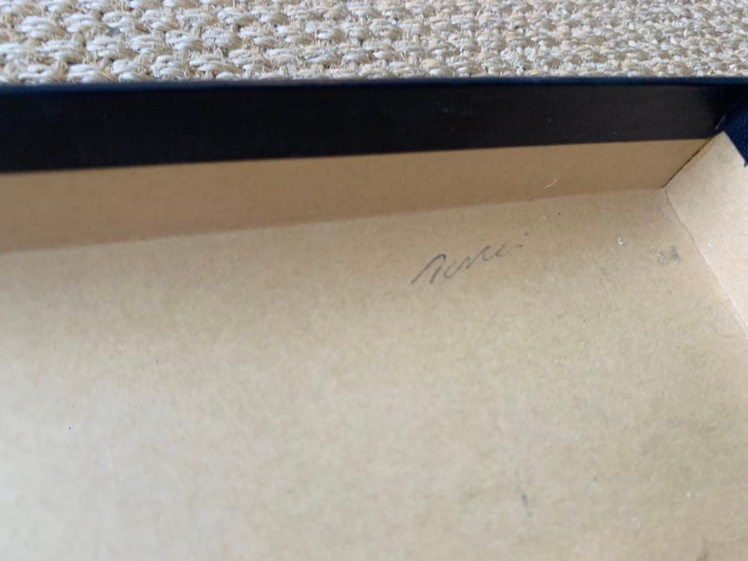 ハリーポッター ナルシッサ・マルフォイ 杖 ノーブルコレクション レア