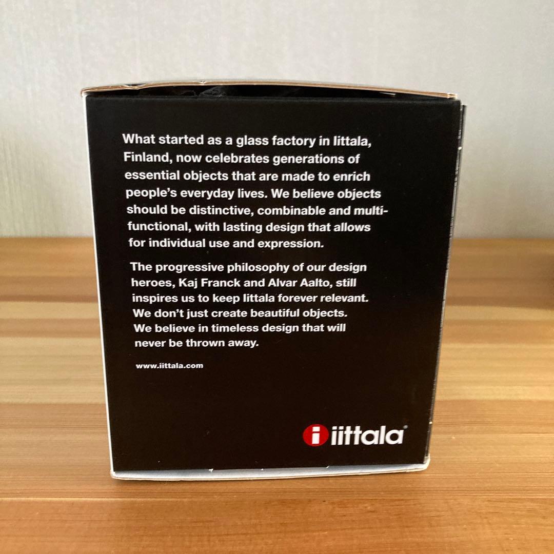  アニュアルエッグ　2015