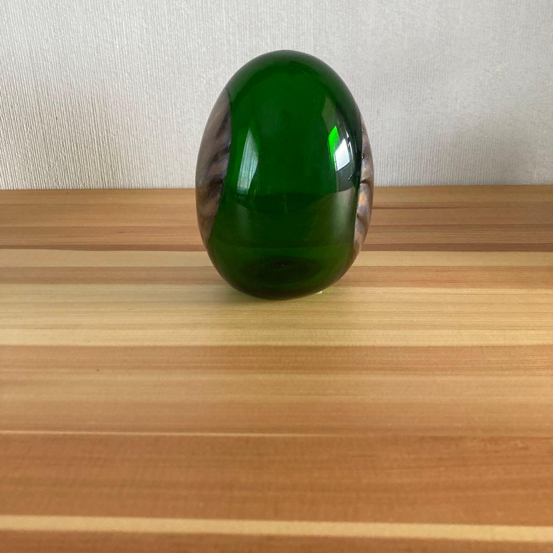  アニュアルエッグ　2015