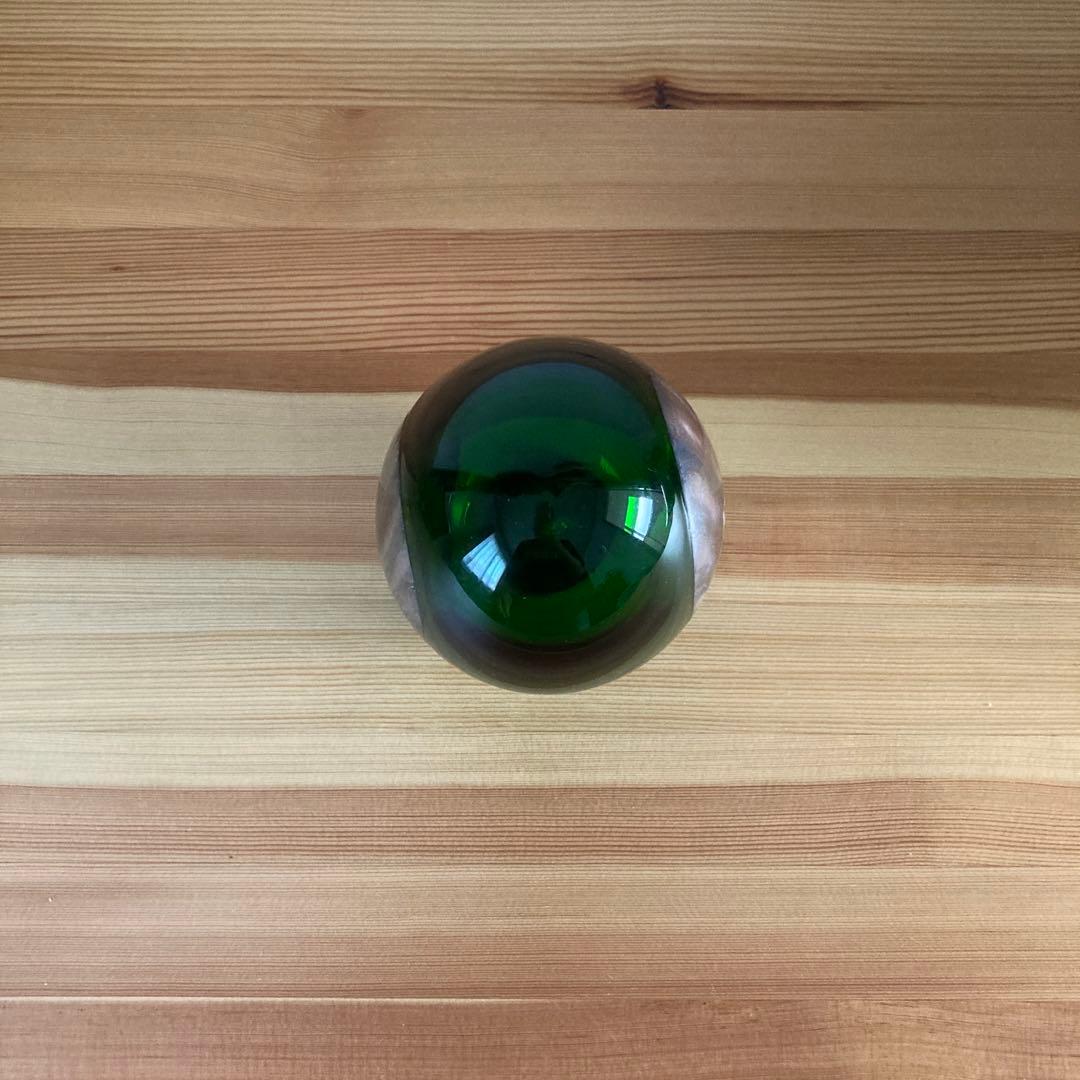  アニュアルエッグ　2015