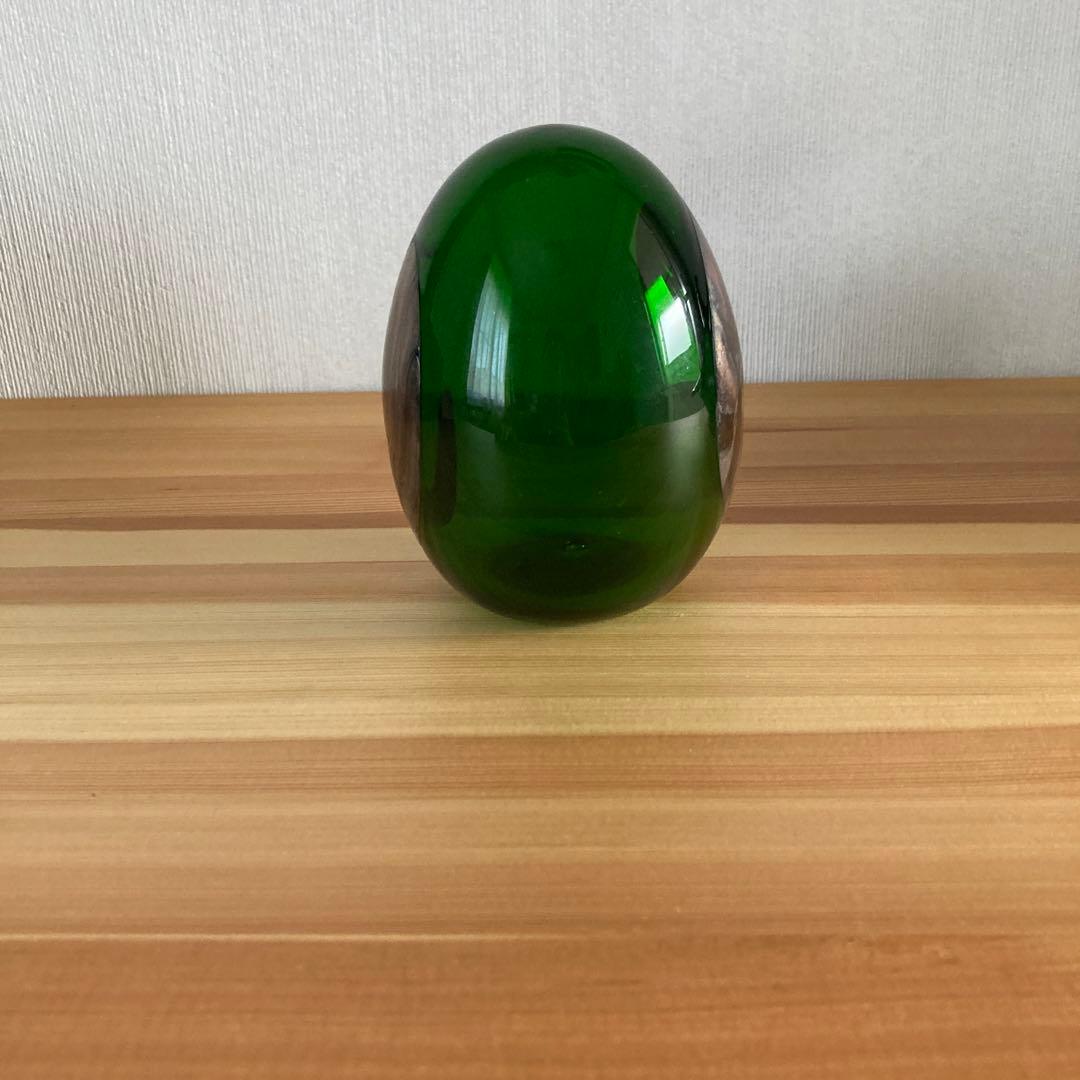  アニュアルエッグ　2015