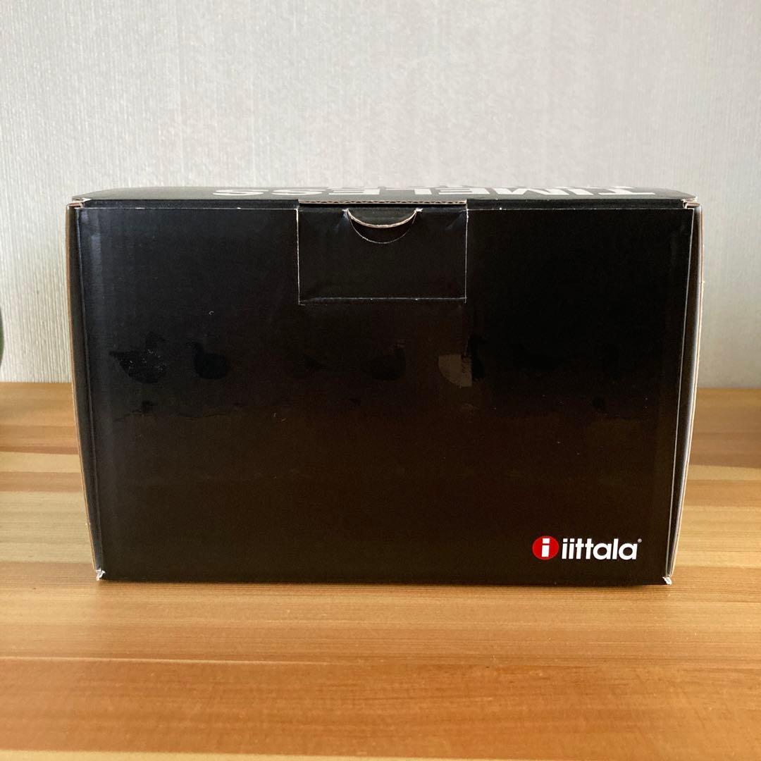  アニュアルエッグ　2015