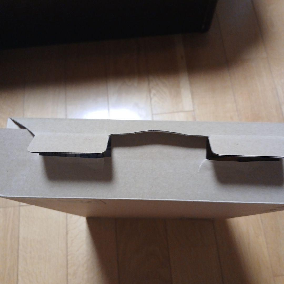 GUNDAM FIX FIGURATION　RX-78-01[N] GUNDAM