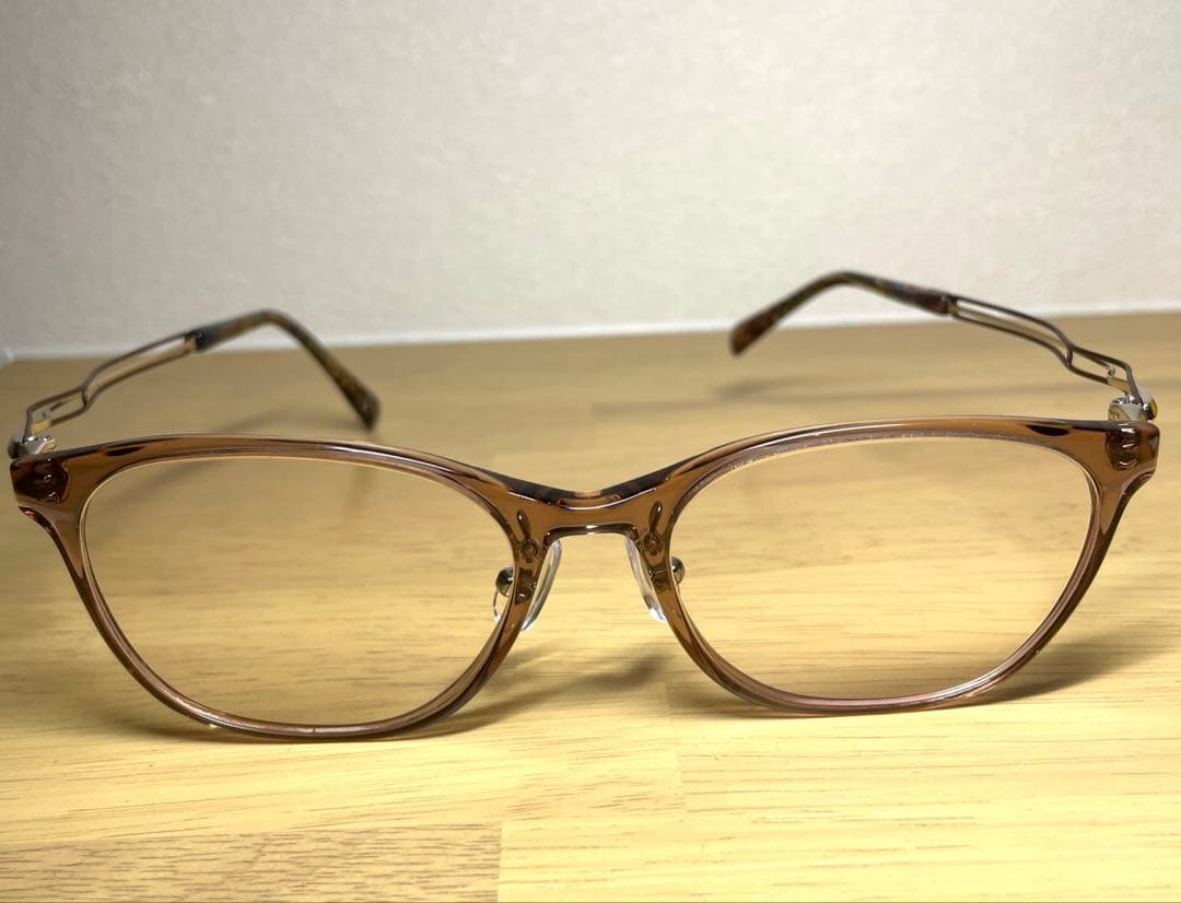 Banerina バネリーナBA7014 MADE IN JAPAN 鯖江