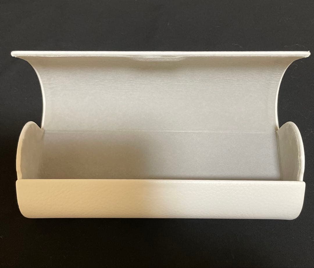 Banerina バネリーナBA7014 MADE IN JAPAN 鯖江