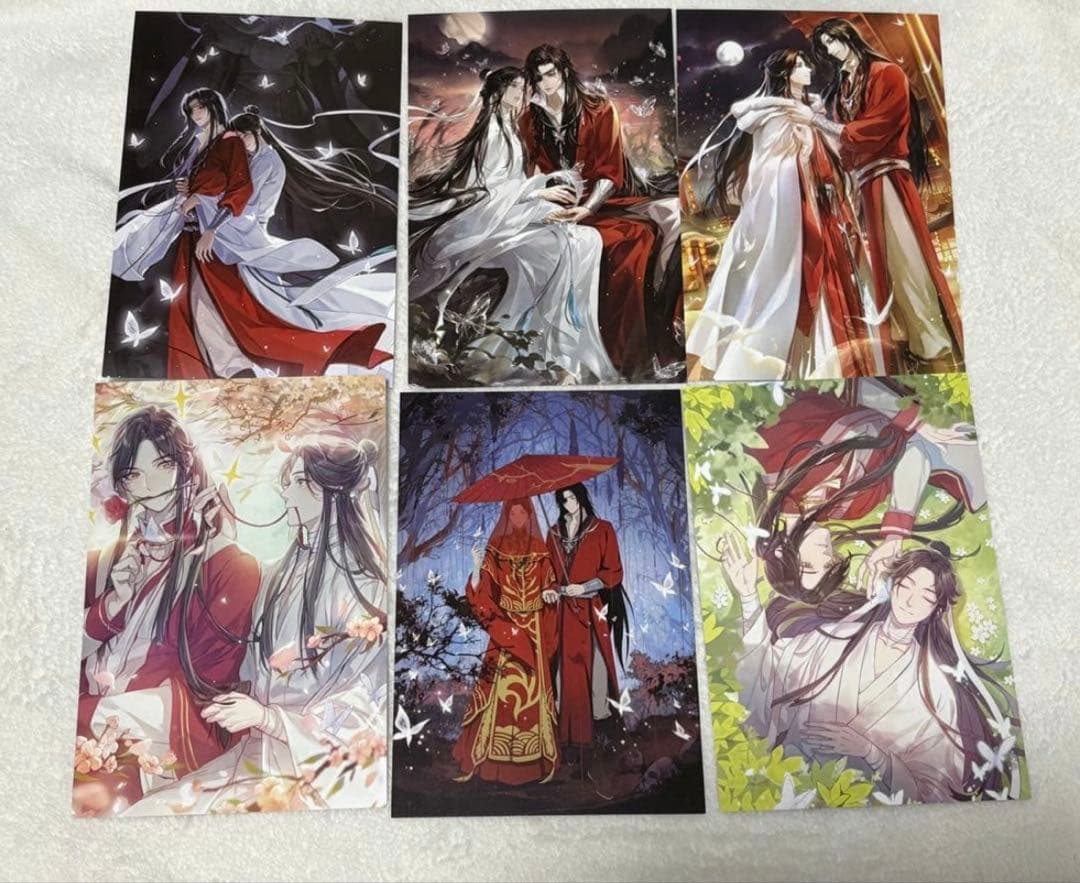 Sy様 リクエスト 2点 まとめ商品 - メルカリ