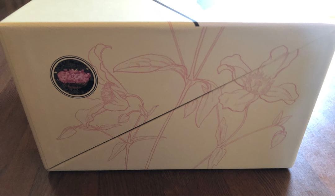 野*洋様 40本バッチフラワーレメディボックス+関連本5冊セット