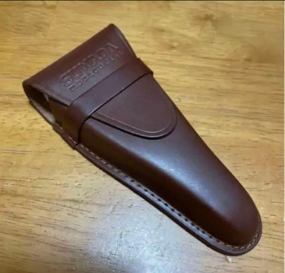 諏訪田　スワダ　ニッパー　manicurist マニキュリスト　ネイリストの方に