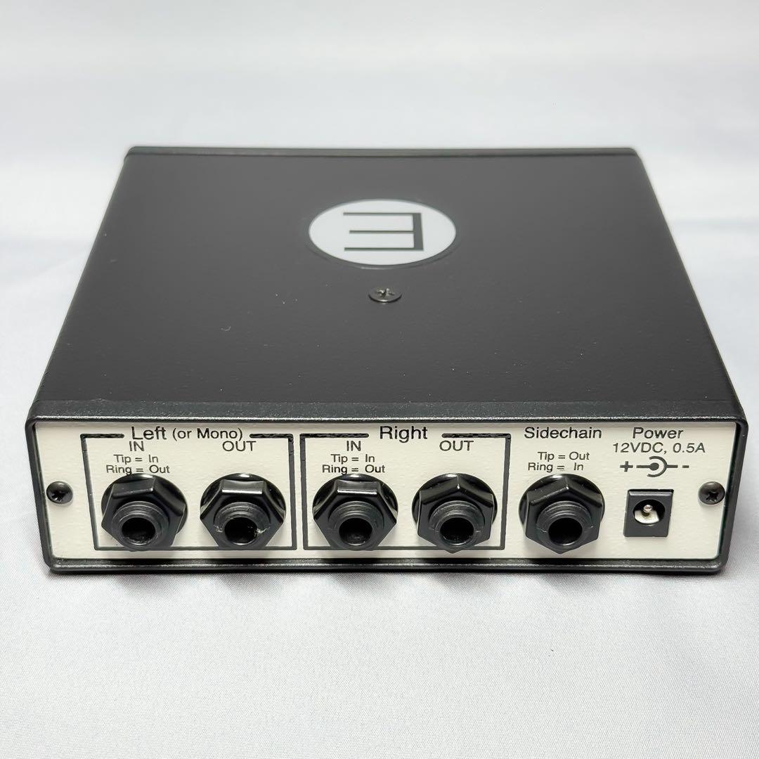 【完動美品】FMR RNC1773E（Eスタンプ） コンプレッサー