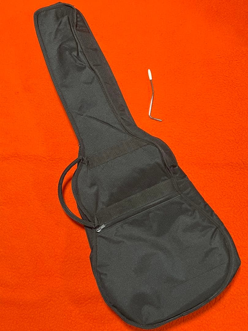 アーチサン Artisan ストラトキャスター タイプ/ショートスケール