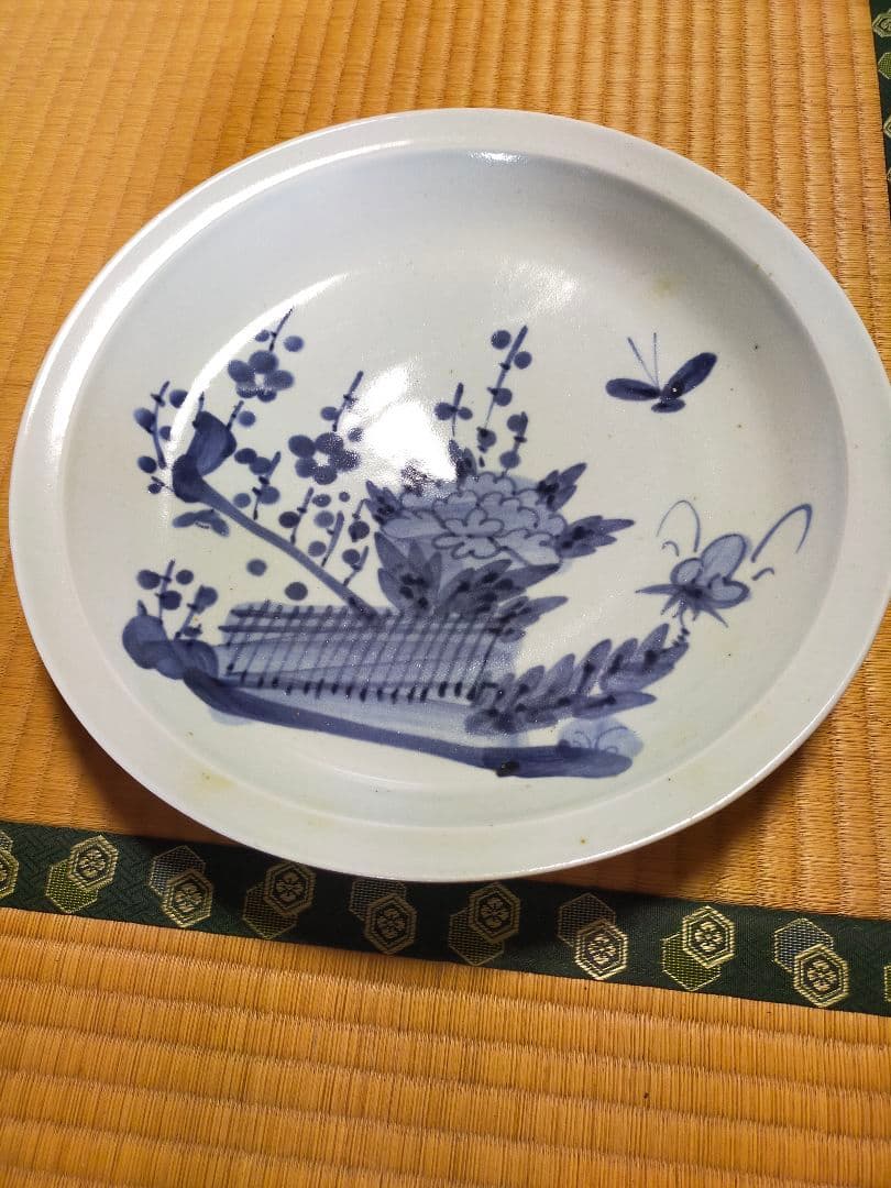 最終値下げ！60年代 当時品 トレカ 絵葉書 ブルース・リー グリーン