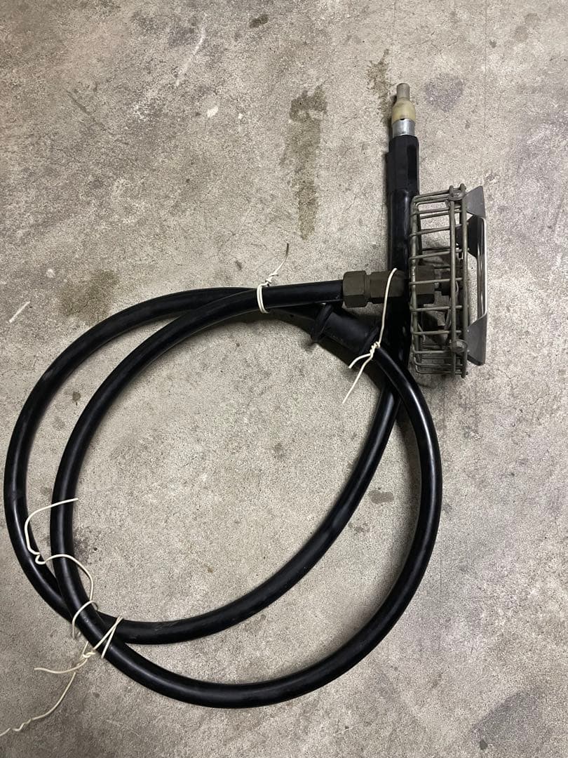 セット動力噴霧器 三菱G510L 丸山MS410 引取り歓迎‼️ - メルカリ