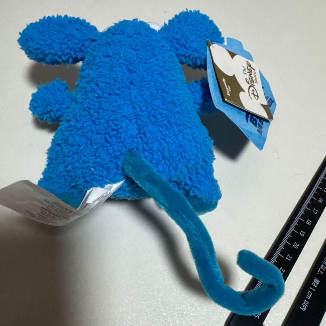 希少 タグ付⭐︎ノック!ノック!ようこそベアーハウス ぬいぐるみ