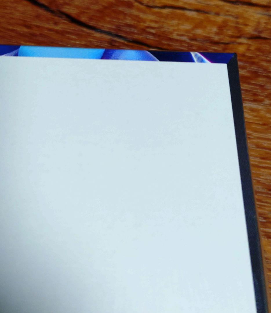 ポケモン インフェルノX 新品未開封 シュリンク付き