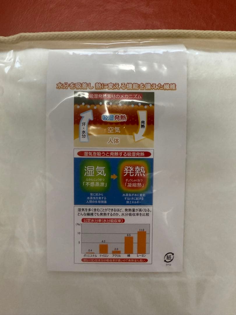 ヘルスウェーブ専用　デラックス専用シーツ　ヒートヘルス【50%オフ】