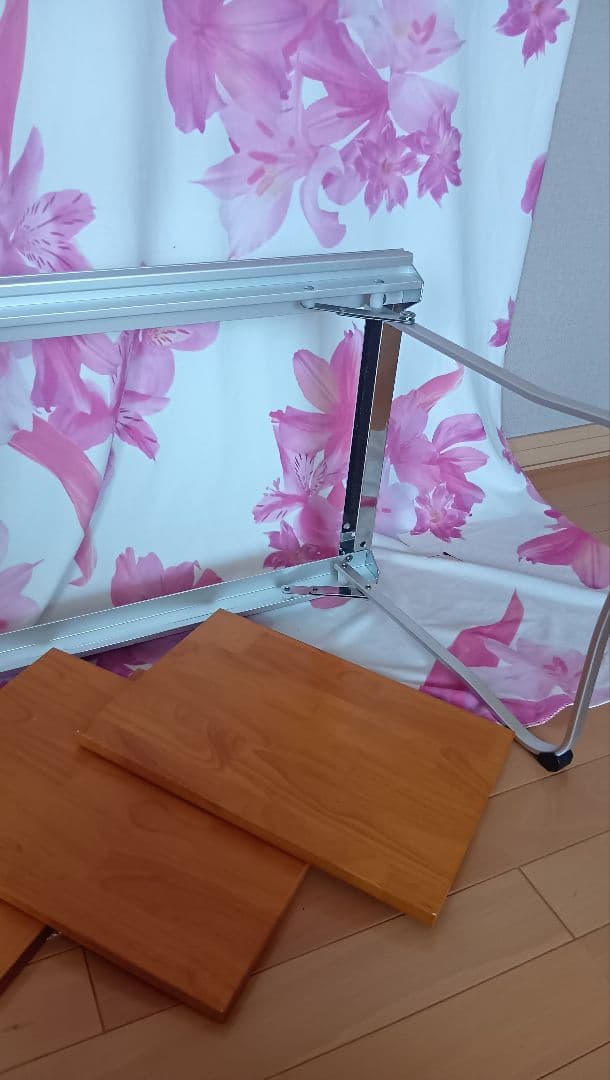 スノーピーク エントリーIGT ＋ マルチパーパストートバッグM＋ハーフトレー