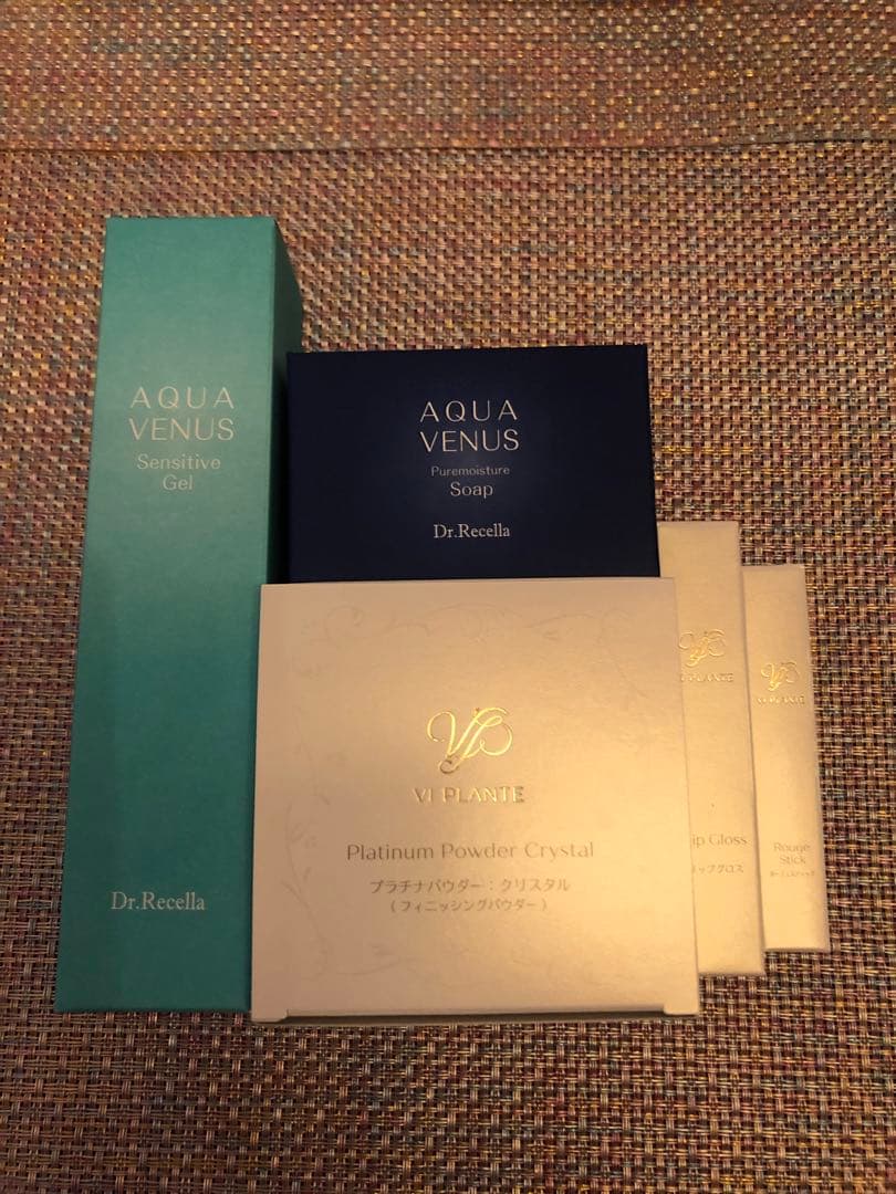 専用ページです